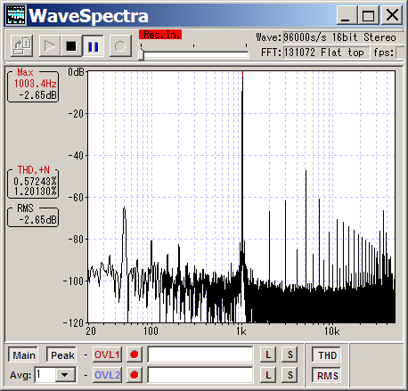 f:id:pcm1723:20090427224455p:image