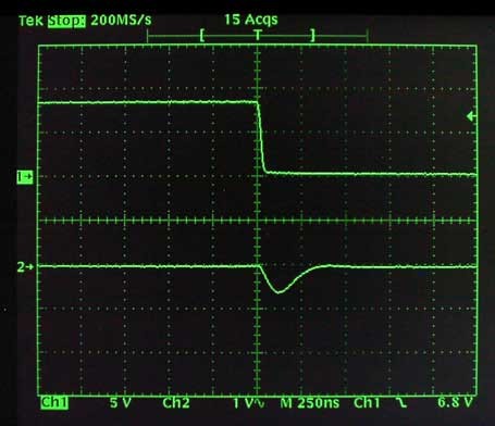 f:id:pcm1723:20090503194747j:image