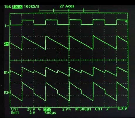 f:id:pcm1723:20090503194752j:image