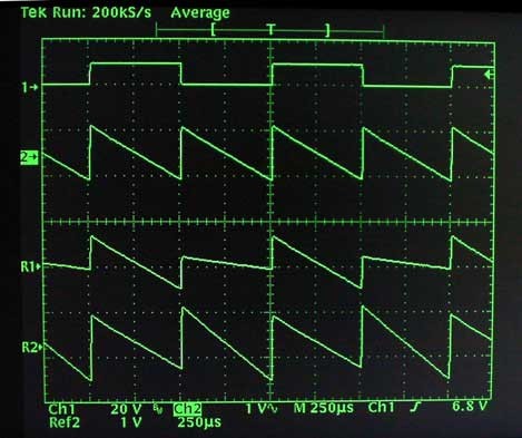 f:id:pcm1723:20090503194801j:image