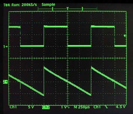 f:id:pcm1723:20090503194856j:image
