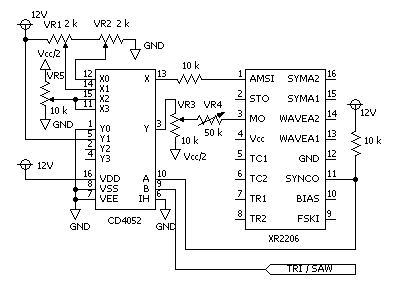 f:id:pcm1723:20090504001050p:image