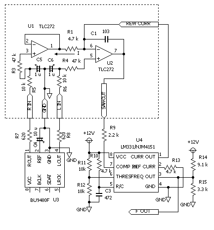 f:id:pcm1723:20090524225618p:image