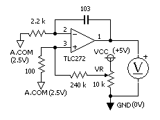 f:id:pcm1723:20090614232740p:image:left f:id:pcm1723:20090614232740p:image:left
