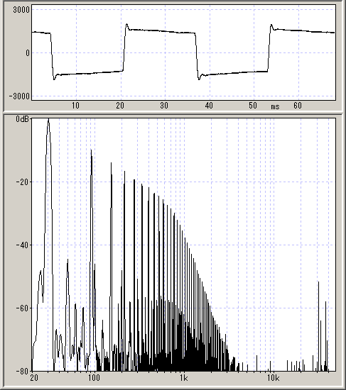 f:id:pcm1723:20090724151752p:image