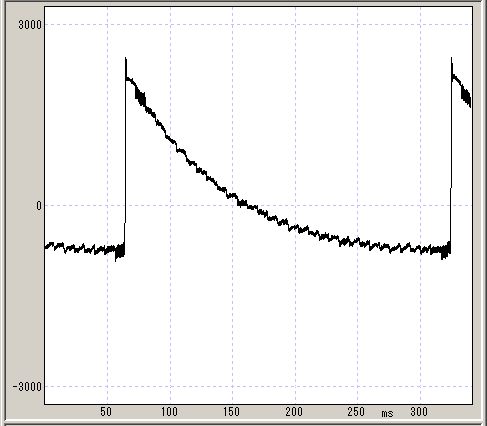 f:id:pcm1723:20090724152442p:image