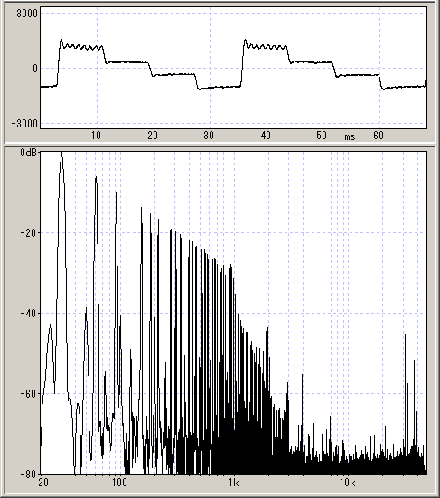 f:id:pcm1723:20090724152443p:image