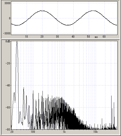 f:id:pcm1723:20090724152448p:image