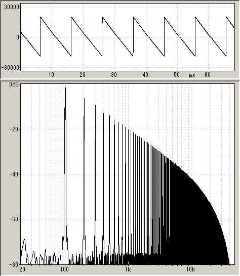 f:id:pcm1723:20090802180341p:image