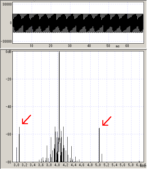 f:id:pcm1723:20090802180348p:image