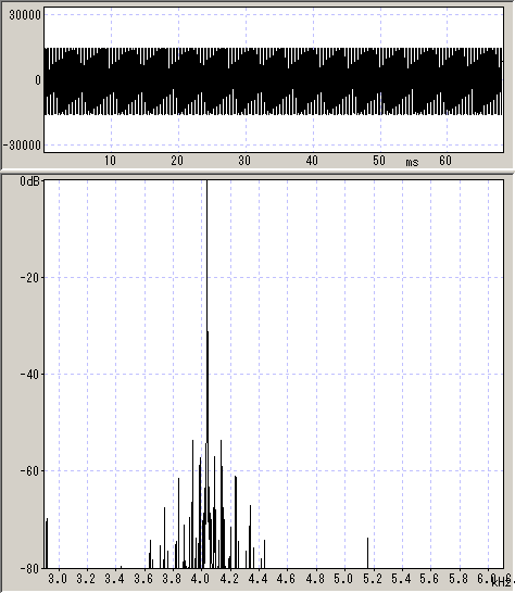 f:id:pcm1723:20090802180356p:image
