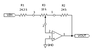 f:id:pcm1723:20090812224605p:image