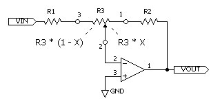f:id:pcm1723:20090812224634p:image
