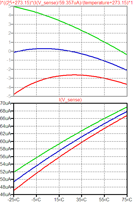 f:id:pcm1723:20090912144554p:image