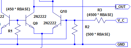 f:id:pcm1723:20090913171427p:image