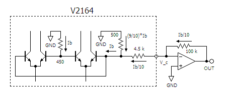 f:id:pcm1723:20090920221729p:image f:id:pcm1723:20090920221729p:image