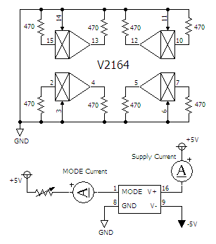 f:id:pcm1723:20090920221730p:image:left