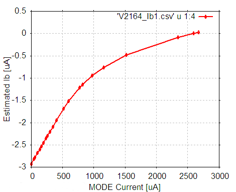 f:id:pcm1723:20090920221732p:image f:id:pcm1723:20090920221732p:image