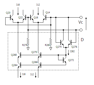 f:id:pcm1723:20090924090659p:image