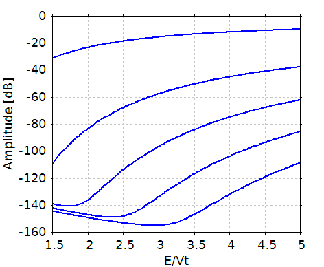 f:id:pcm1723:20091107002310p:image f:id:pcm1723:20091107002310p:image