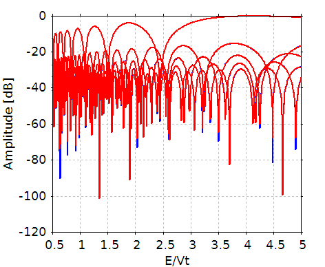 f:id:pcm1723:20091110182337p:image f:id:pcm1723:20091110182337p:image