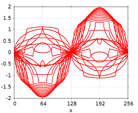 f:id:pcm1723:20091110182339p:image f:id:pcm1723:20091110182339p:image
