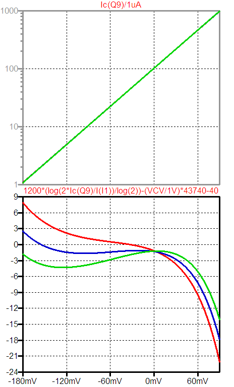 f:id:pcm1723:20091114165320p:image f:id:pcm1723:20091114165320p:image