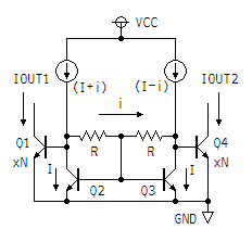 f:id:pcm1723:20091114165321p:image:left