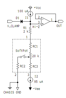 f:id:pcm1723:20091129043745p:image f:id:pcm1723:20091129043745p:image
