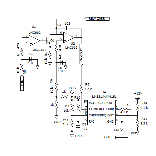 f:id:pcm1723:20091227122350p:image f:id:pcm1723:20091227122350p:image