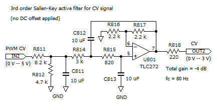 f:id:pcm1723:20091227124124p:image f:id:pcm1723:20091227124124p:image