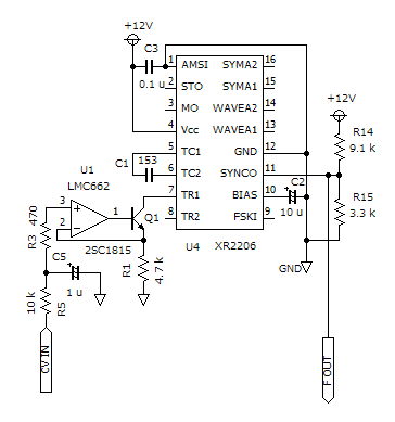 f:id:pcm1723:20091228212207p:image