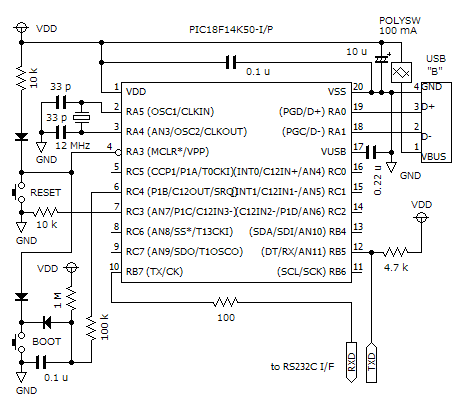 f:id:pcm1723:20100125152820p:image