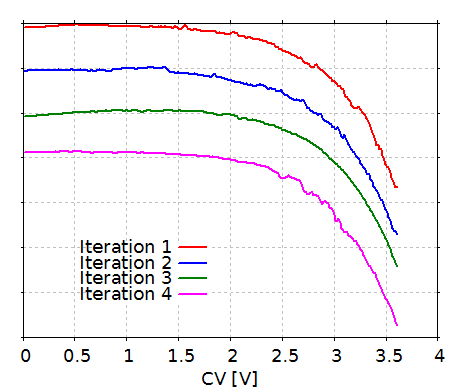 f:id:pcm1723:20100205231941p:image