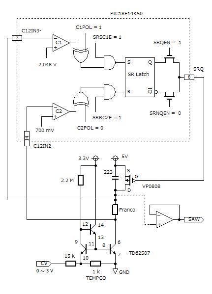 f:id:pcm1723:20100207213508p:image f:id:pcm1723:20100207213508p:image