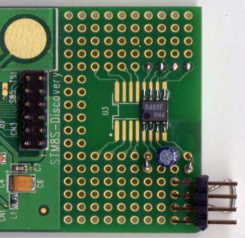 f:id:pcm1723:20100217220402j:image