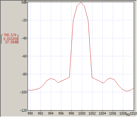 f:id:pcm1723:20100322005708p:image f:id:pcm1723:20100322005708p:image