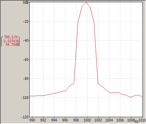 f:id:pcm1723:20100322005710p:image f:id:pcm1723:20100322005710p:image