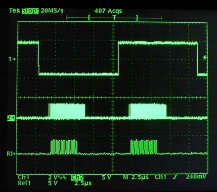 f:id:pcm1723:20100322165300j:image f:id:pcm1723:20100322165300j:image