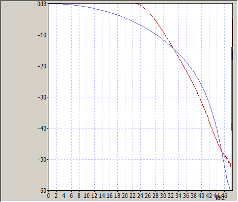 f:id:pcm1723:20100401002332p:image