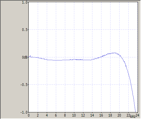f:id:pcm1723:20100401002336p:image