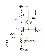 f:id:pcm1723:20100407234911p:image:left