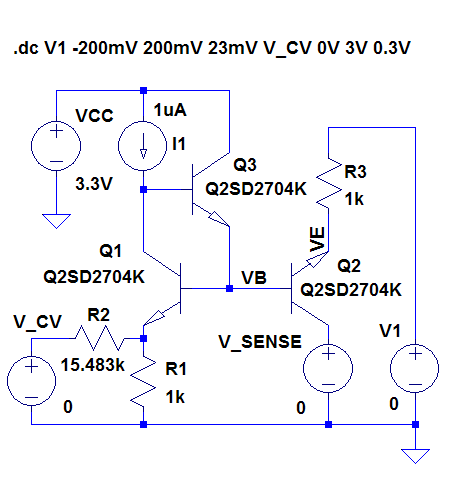 f:id:pcm1723:20100420095108p:image
