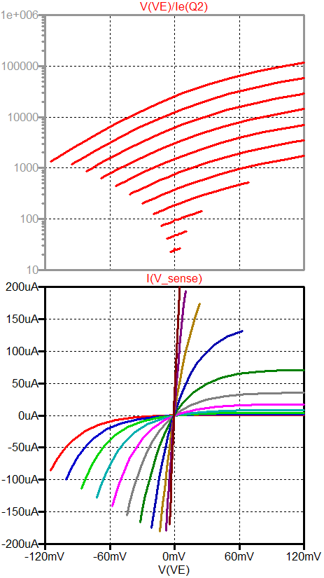 f:id:pcm1723:20100420095110p:image