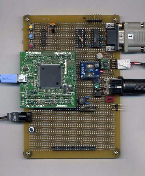 f:id:pcm1723:20100505195509j:image f:id:pcm1723:20100505195509j:image