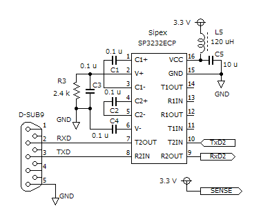 f:id:pcm1723:20100526174023p:image