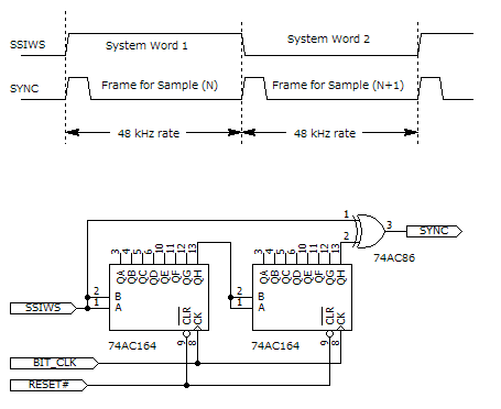 f:id:pcm1723:20100620140227p:image f:id:pcm1723:20100620140227p:image