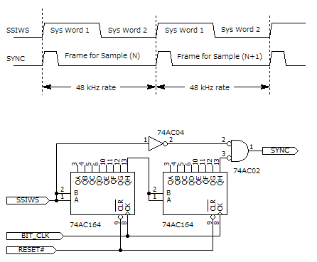 f:id:pcm1723:20100620140228p:image f:id:pcm1723:20100620140228p:image
