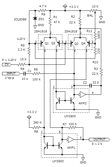 f:id:pcm1723:20100721060423p:image f:id:pcm1723:20100721060423p:image