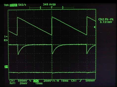 f:id:pcm1723:20100721213421j:image f:id:pcm1723:20100721213421j:image